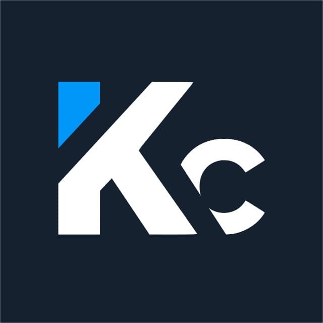 KC Works